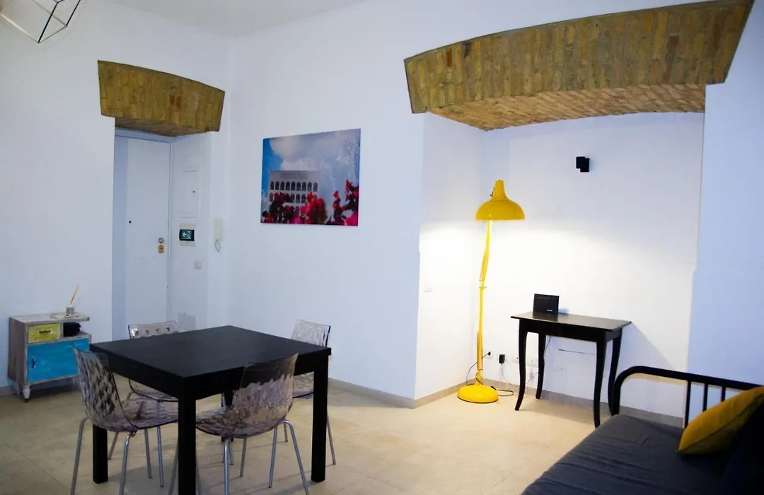 Home Rent Mancini-1