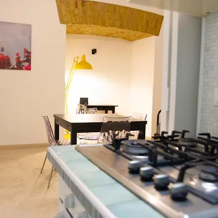 Home Rent Mancini-3